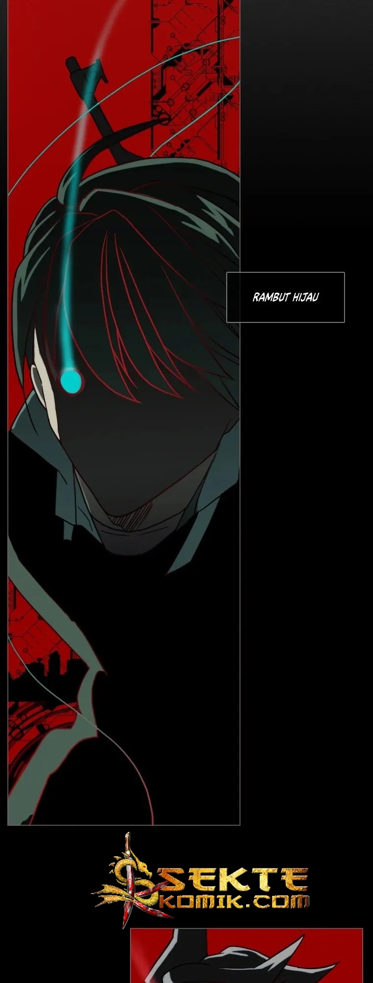 image-komik-dreamside-chapter-164-26/57