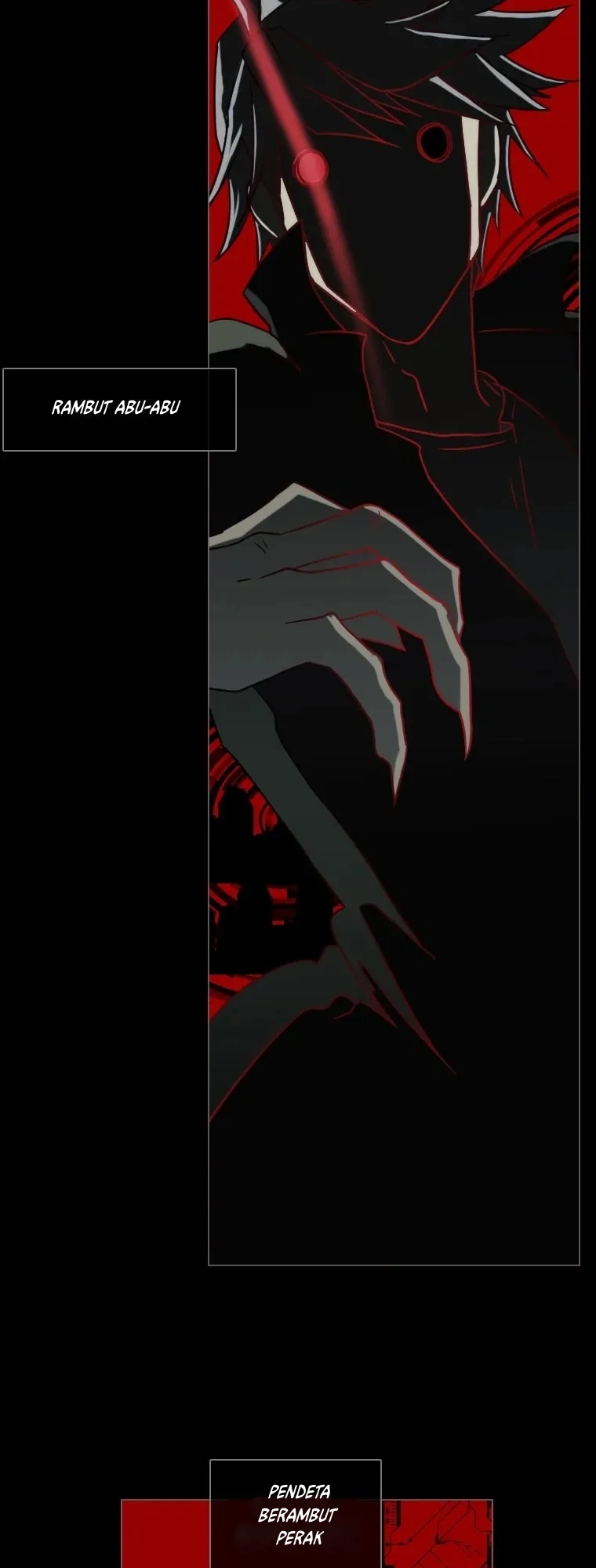 image-komik-dreamside-chapter-164-27/57