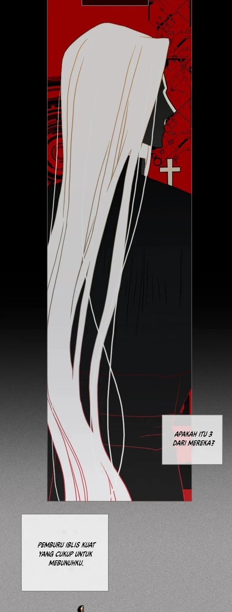 image-komik-dreamside-chapter-164-28/57