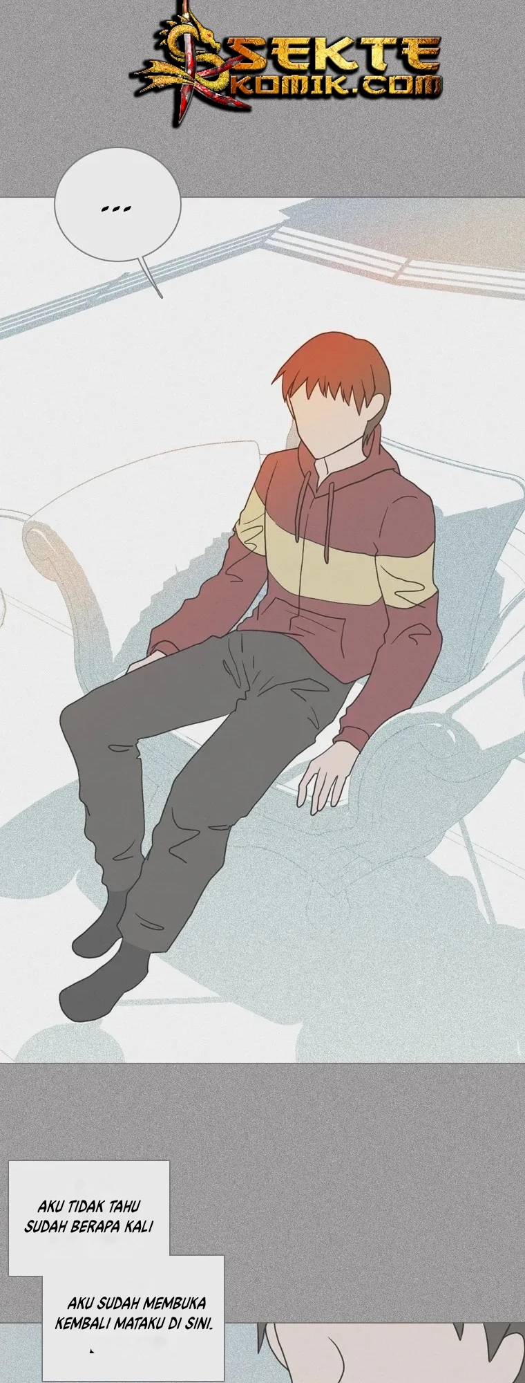 image-komik-dreamside-chapter-164-29/57