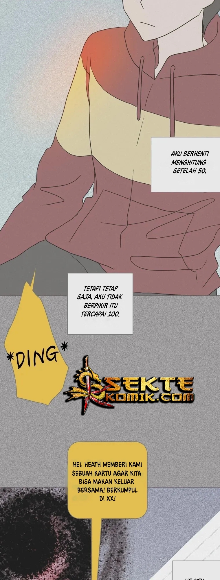 image-komik-dreamside-chapter-164-30/57