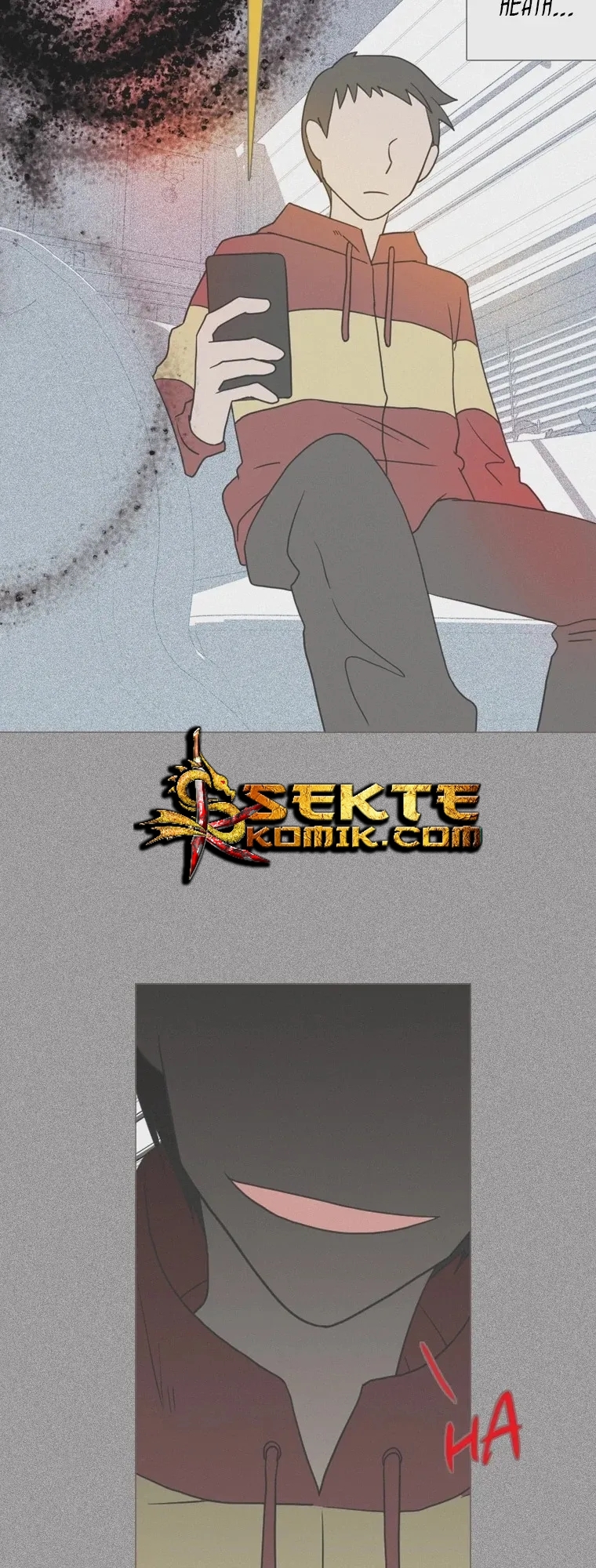 image-komik-dreamside-chapter-164-31/57