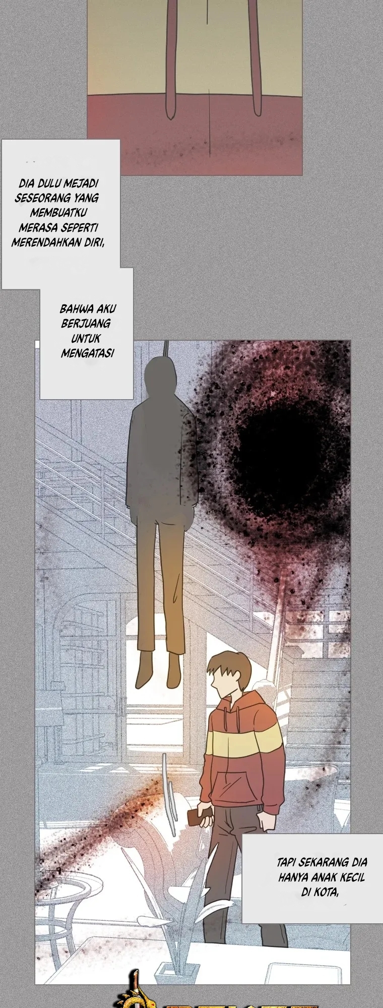 image-komik-dreamside-chapter-164-32/57