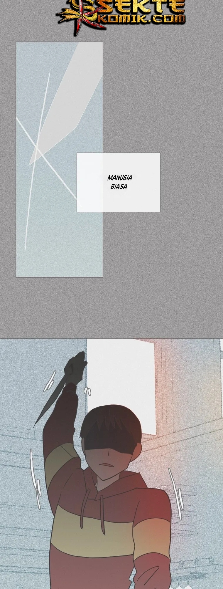 image-komik-dreamside-chapter-164-33/57