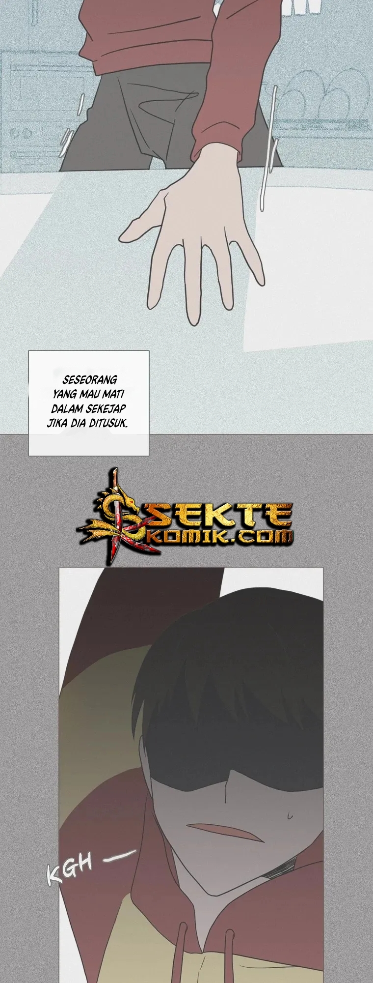 image-komik-dreamside-chapter-164-34/57