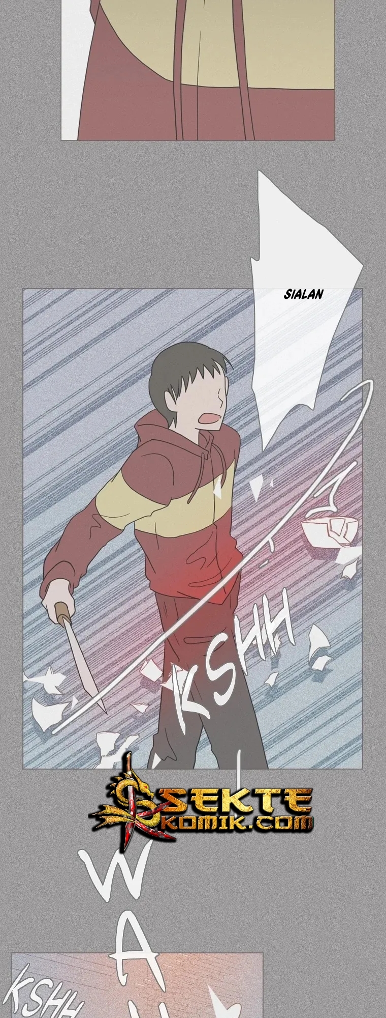 image-komik-dreamside-chapter-164-35/57