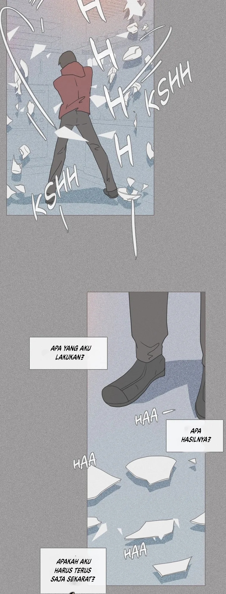 image-komik-dreamside-chapter-164-36/57