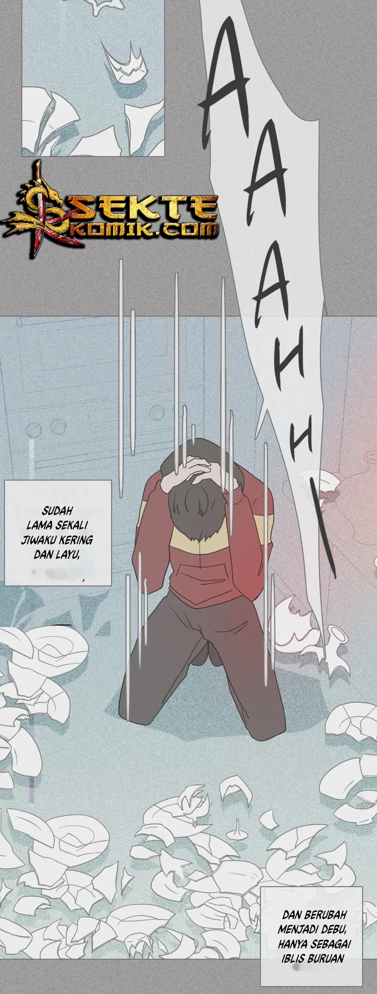 image-komik-dreamside-chapter-164-38/57