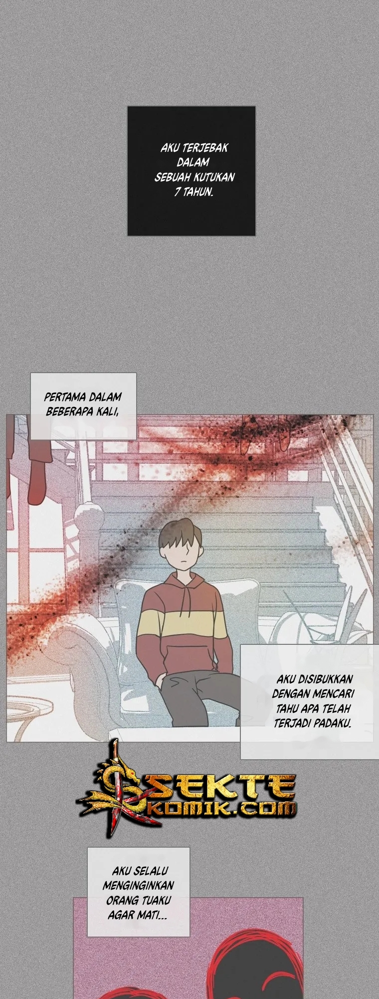 image-komik-dreamside-chapter-164-39/57