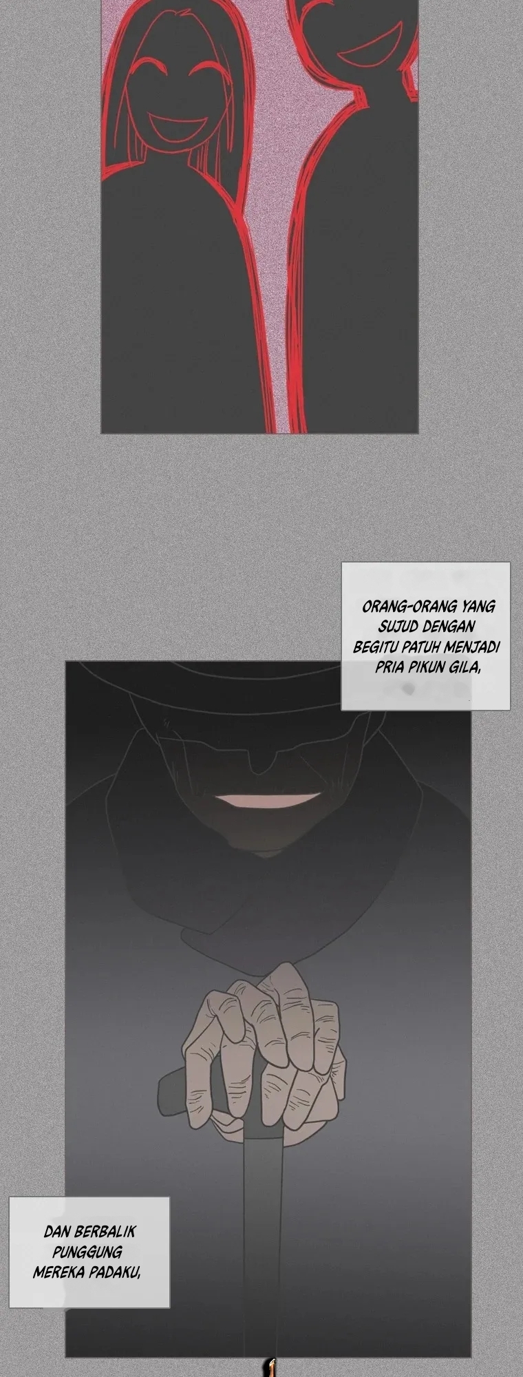 image-komik-dreamside-chapter-164-40/57