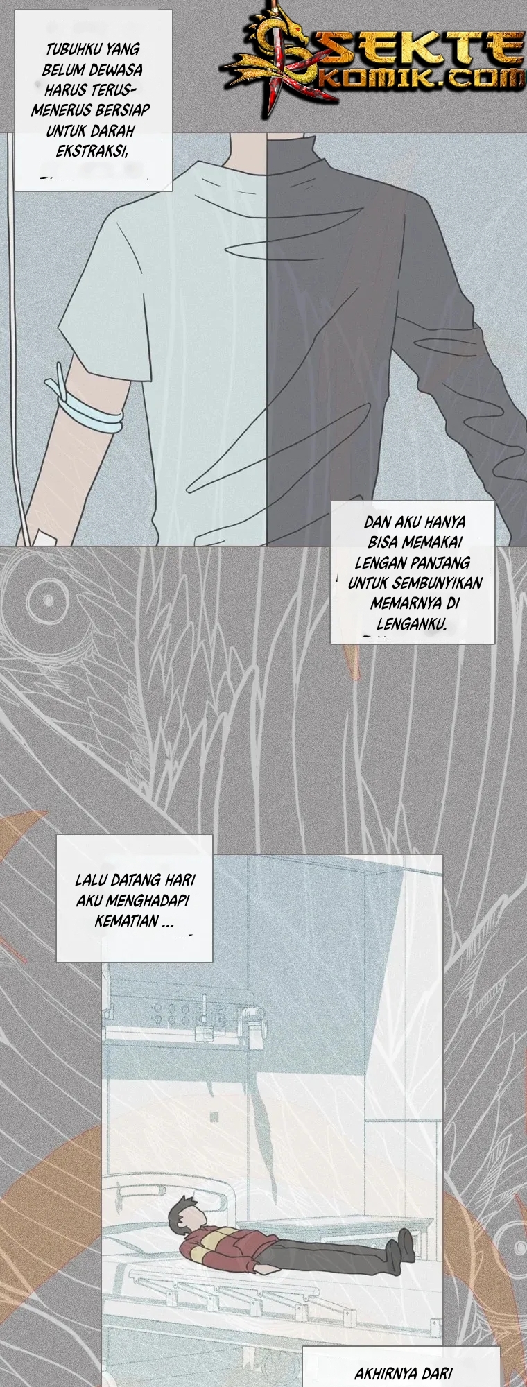 image-komik-dreamside-chapter-164-41/57