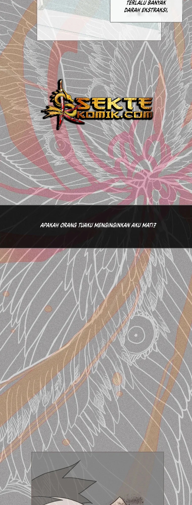 image-komik-dreamside-chapter-164-42/57