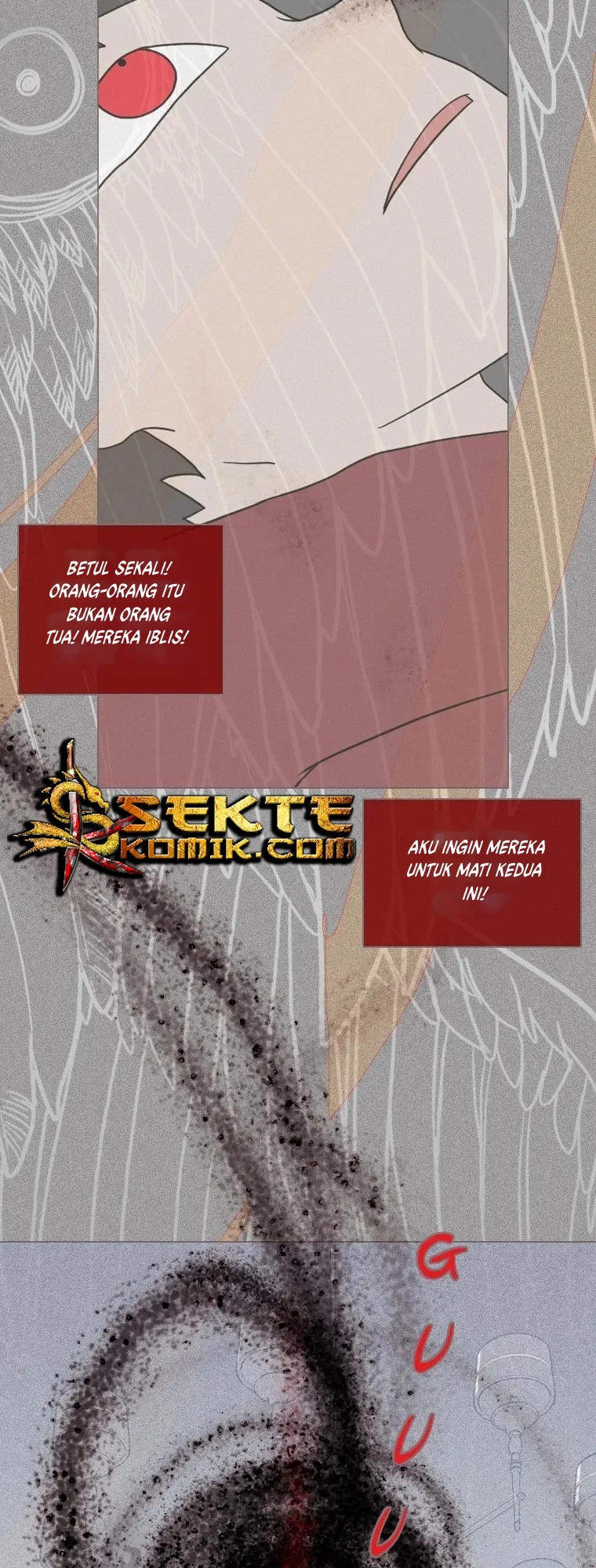 image-komik-dreamside-chapter-164-43/57