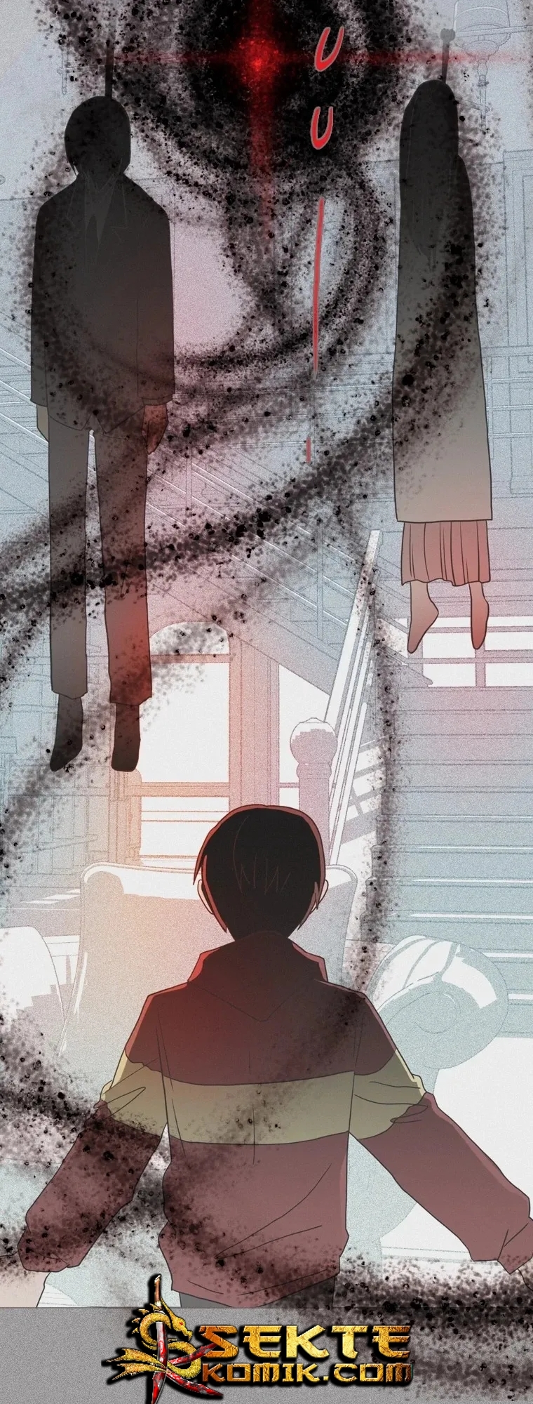 image-komik-dreamside-chapter-164-44/57