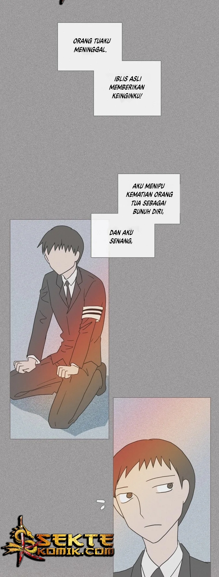 image-komik-dreamside-chapter-164-45/57