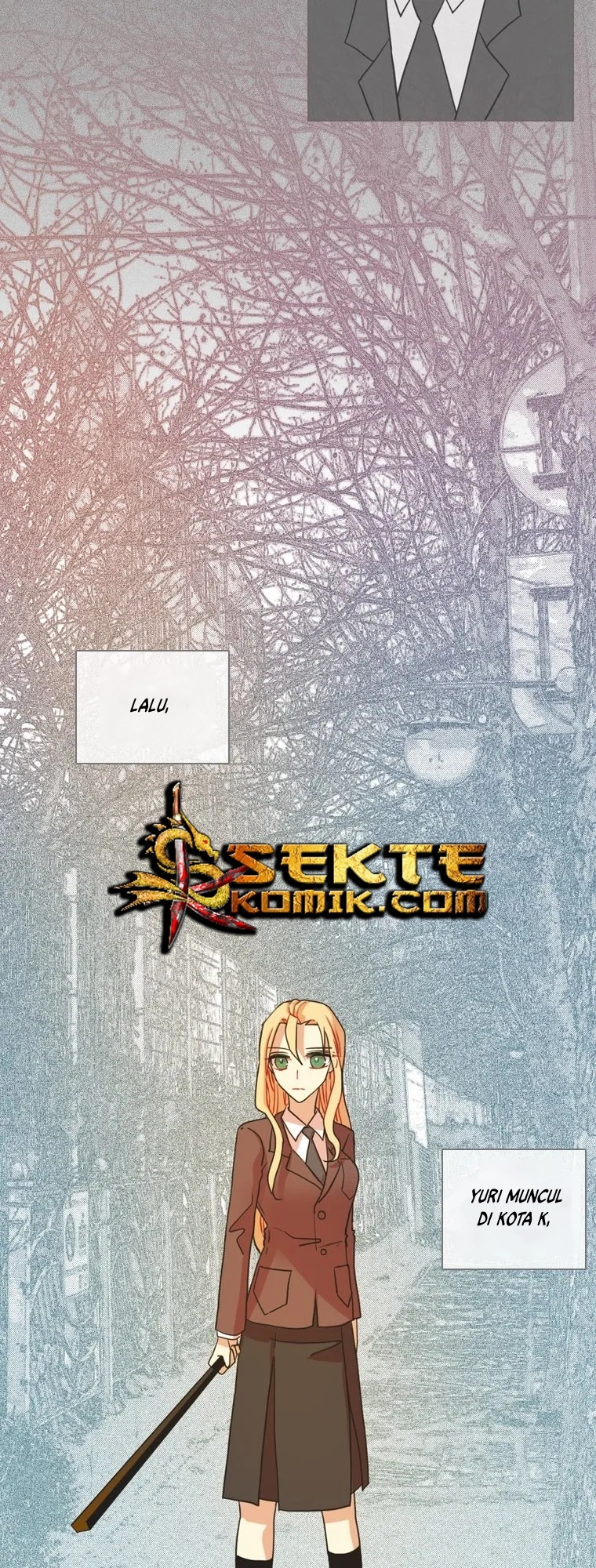 image-komik-dreamside-chapter-164-46/57