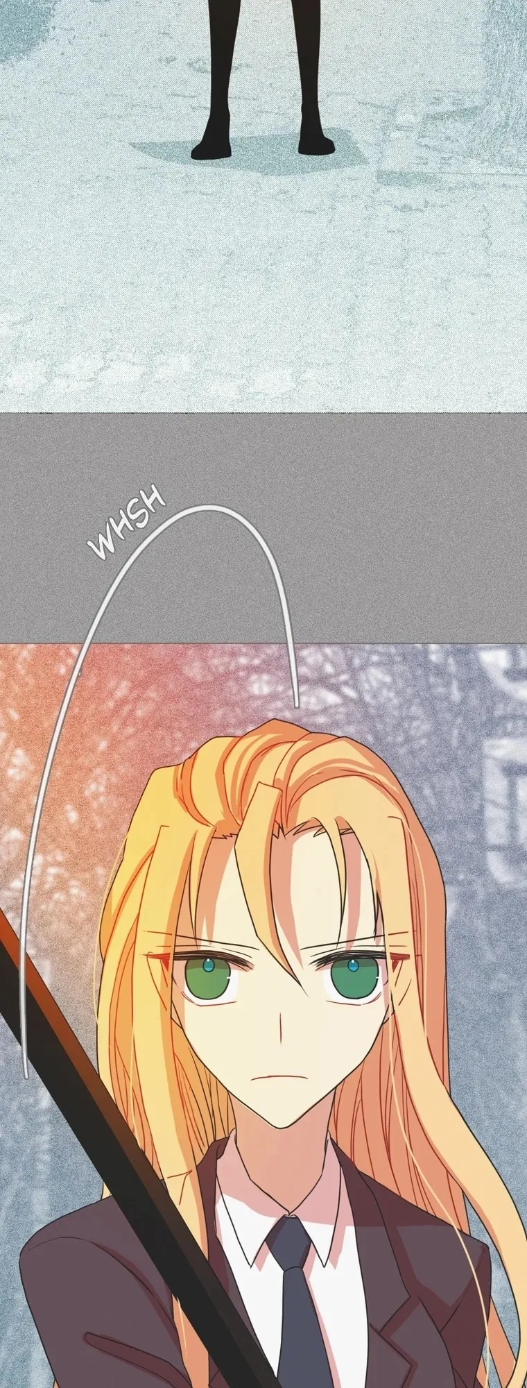 image-komik-dreamside-chapter-164-47/57