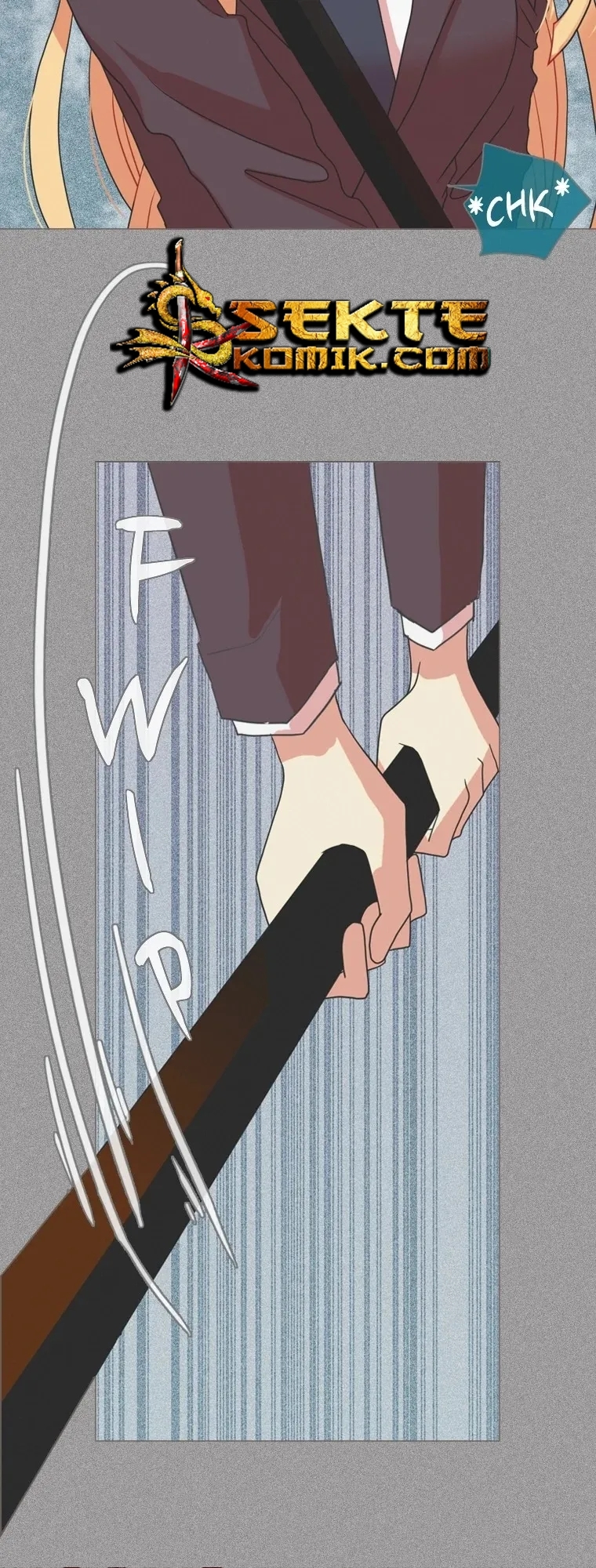 image-komik-dreamside-chapter-164-48/57