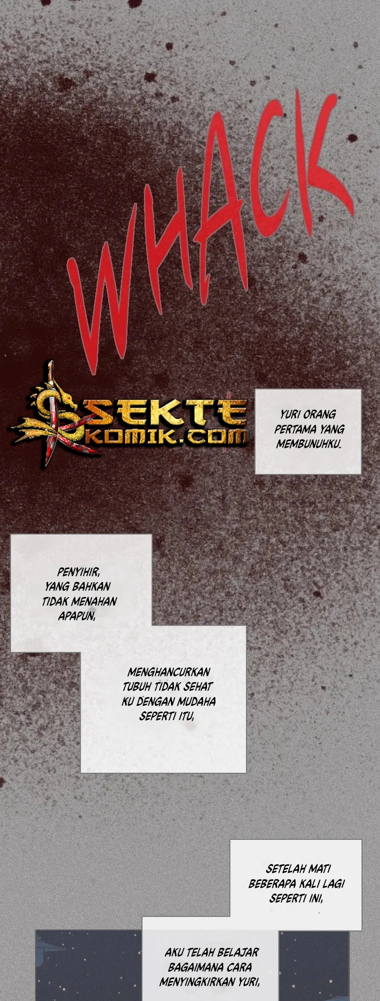 image-komik-dreamside-chapter-164-49/57