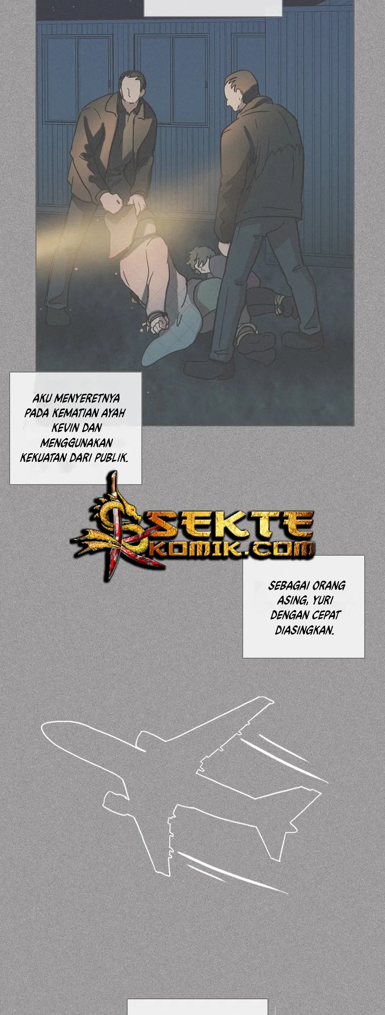 image-komik-dreamside-chapter-164-50/57