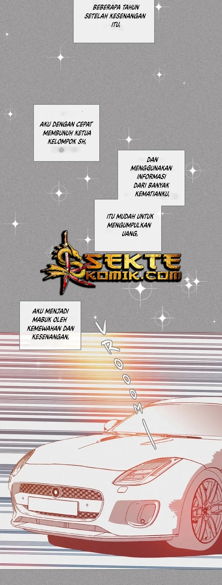 image-komik-dreamside-chapter-164-51/57