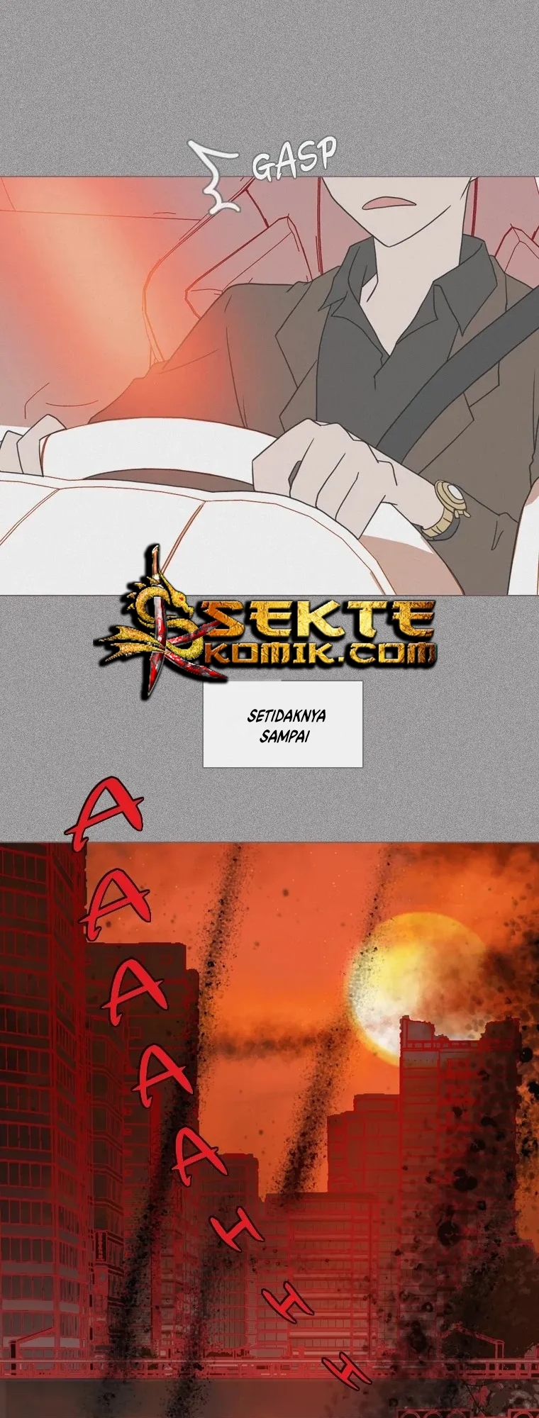 image-komik-dreamside-chapter-164-52/57