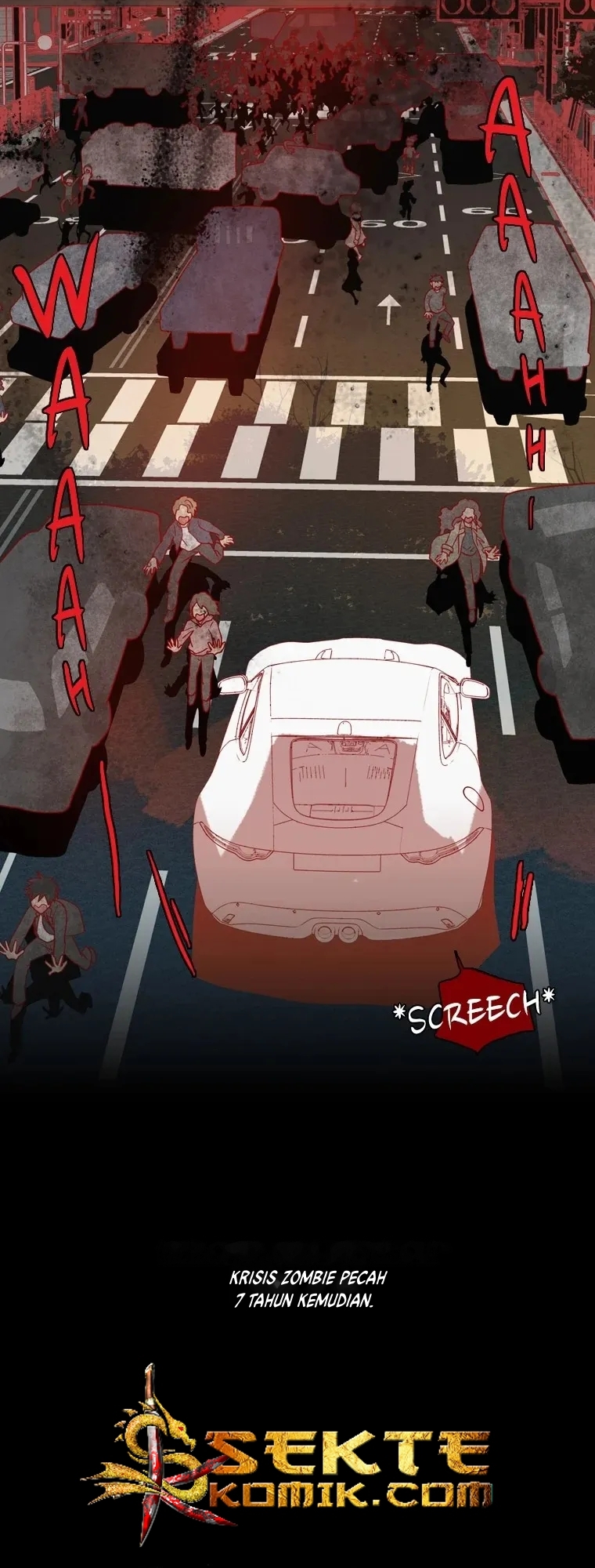 image-komik-dreamside-chapter-164-53/57