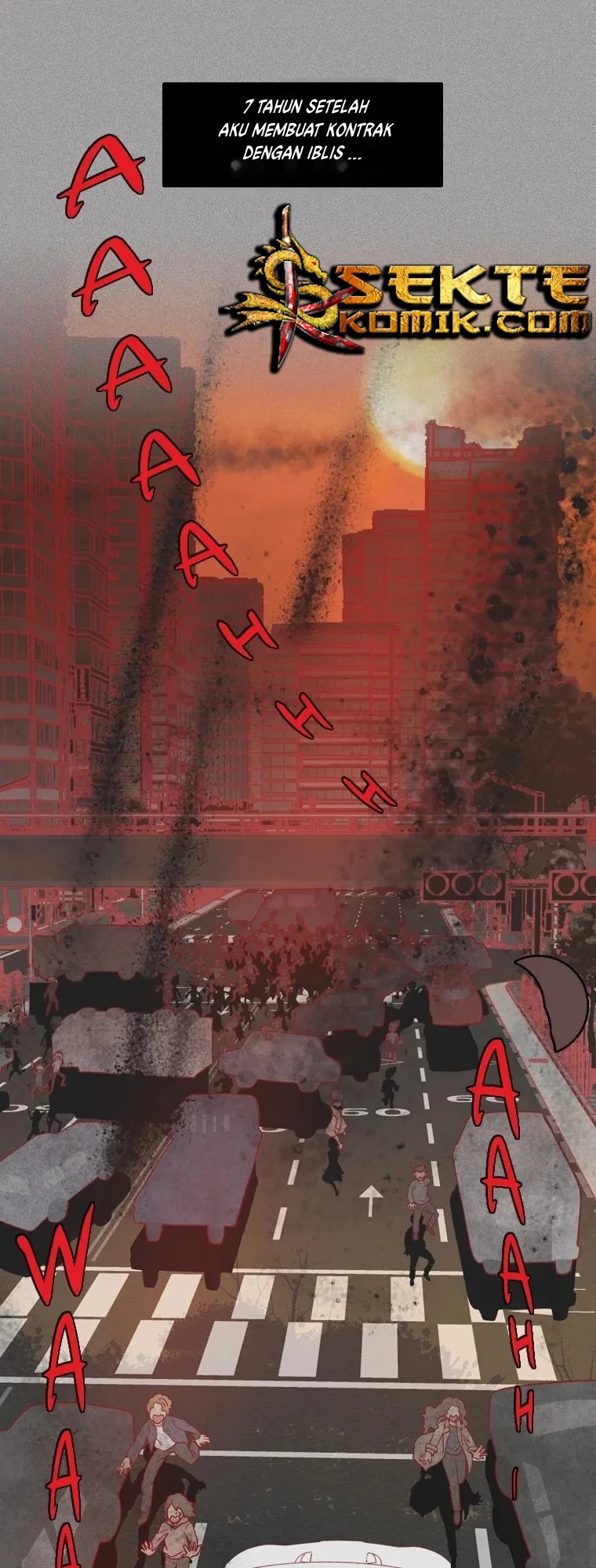 image-komik-dreamside-chapter-165-1/54