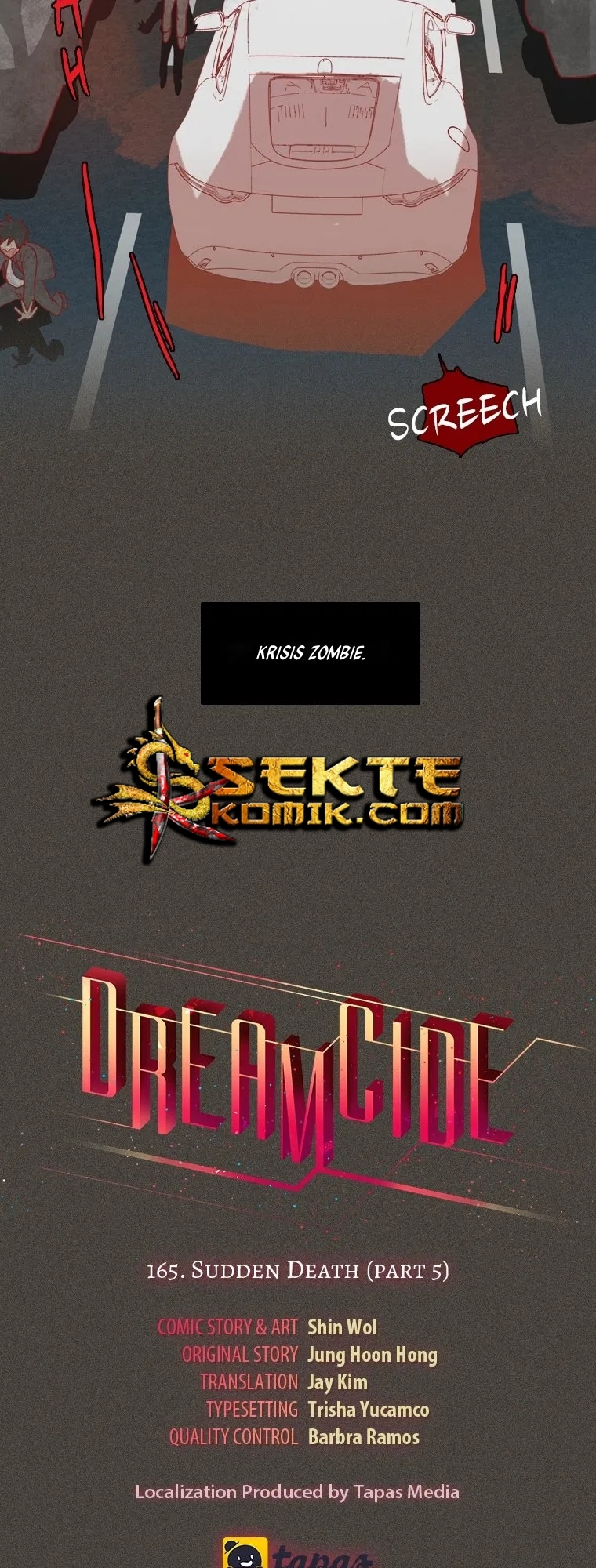 image-komik-dreamside-chapter-165-2/54