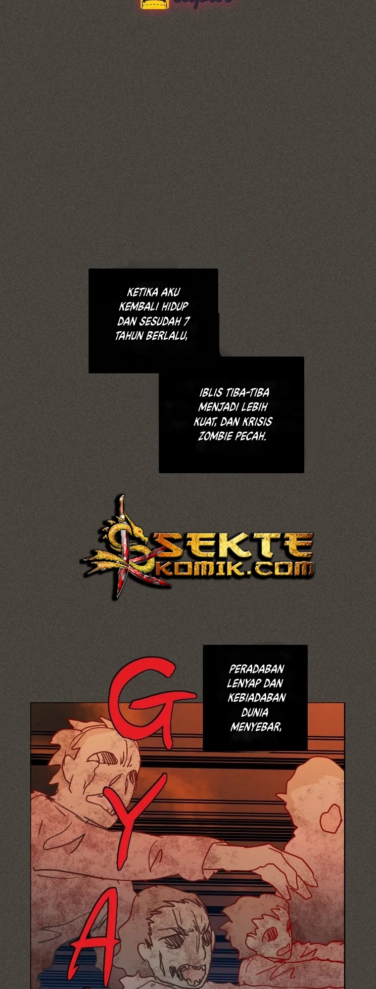 image-komik-dreamside-chapter-165-3/54