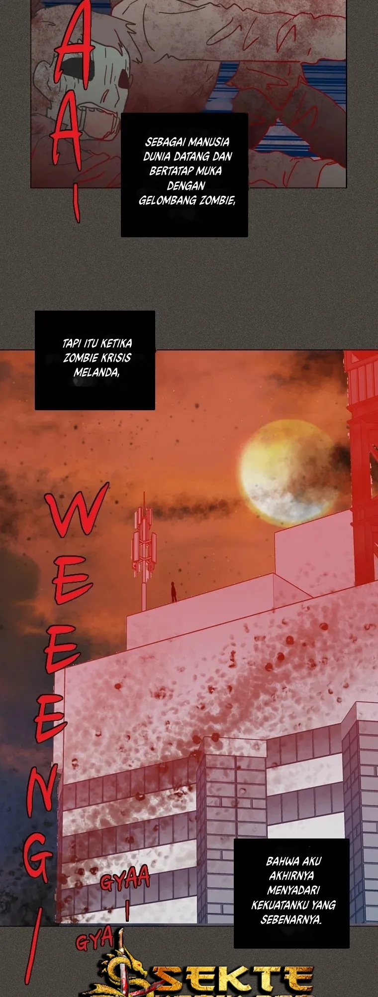 image-komik-dreamside-chapter-165-4/54