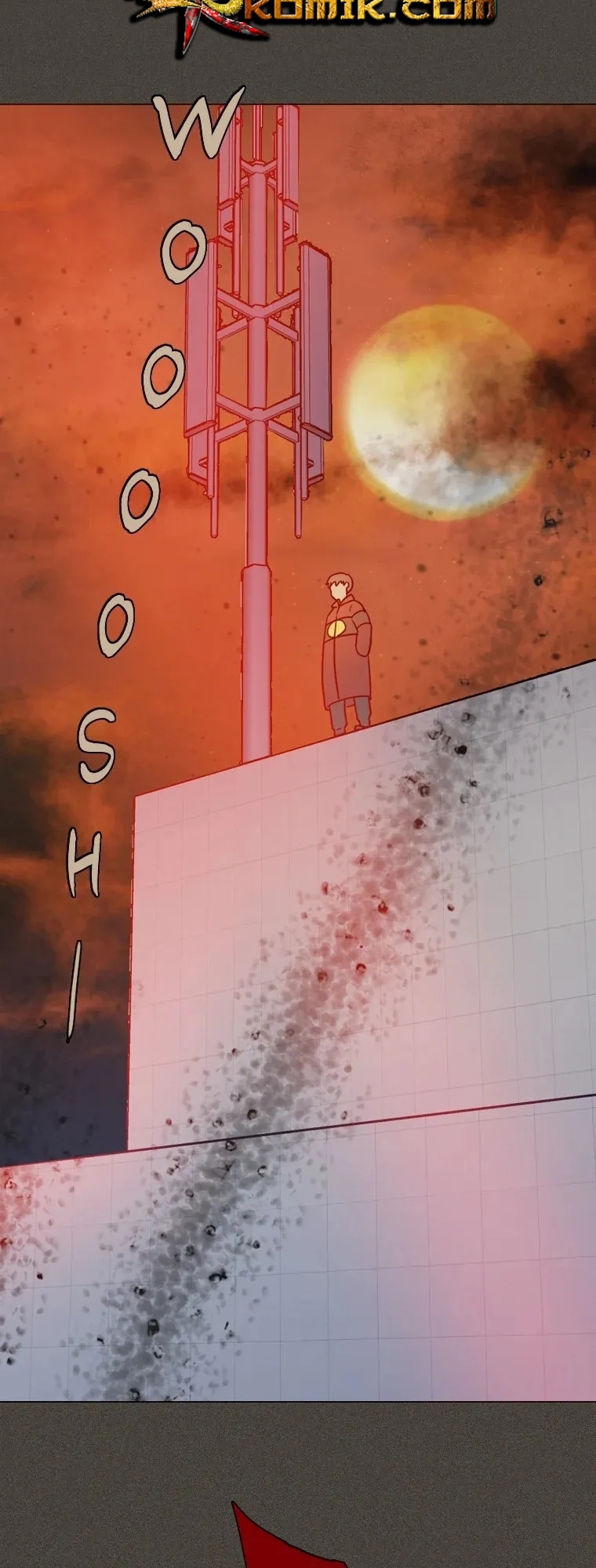 image-komik-dreamside-chapter-165-5/54