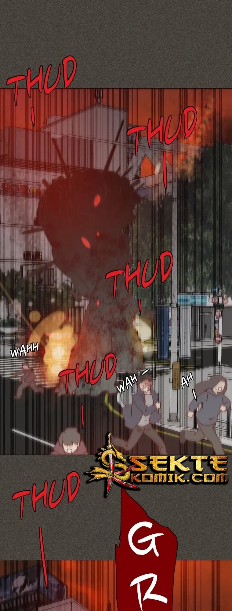 image-komik-dreamside-chapter-165-7/54