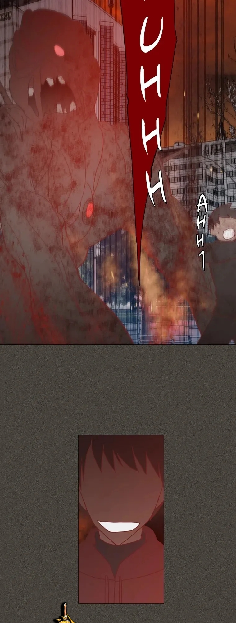 image-komik-dreamside-chapter-165-8/54