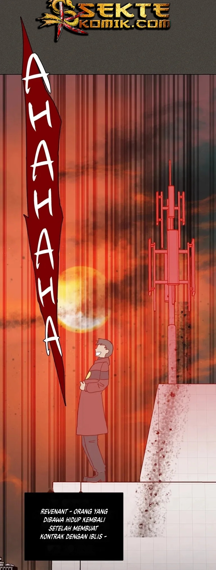 image-komik-dreamside-chapter-165-9/54