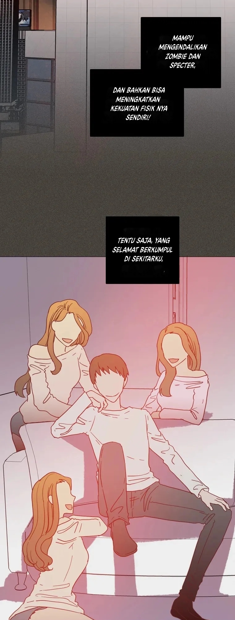 image-komik-dreamside-chapter-165-10/54