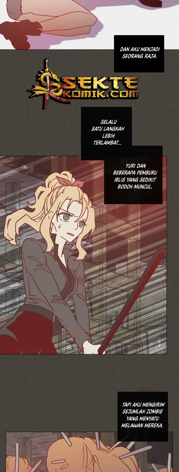 image-komik-dreamside-chapter-165-11/54