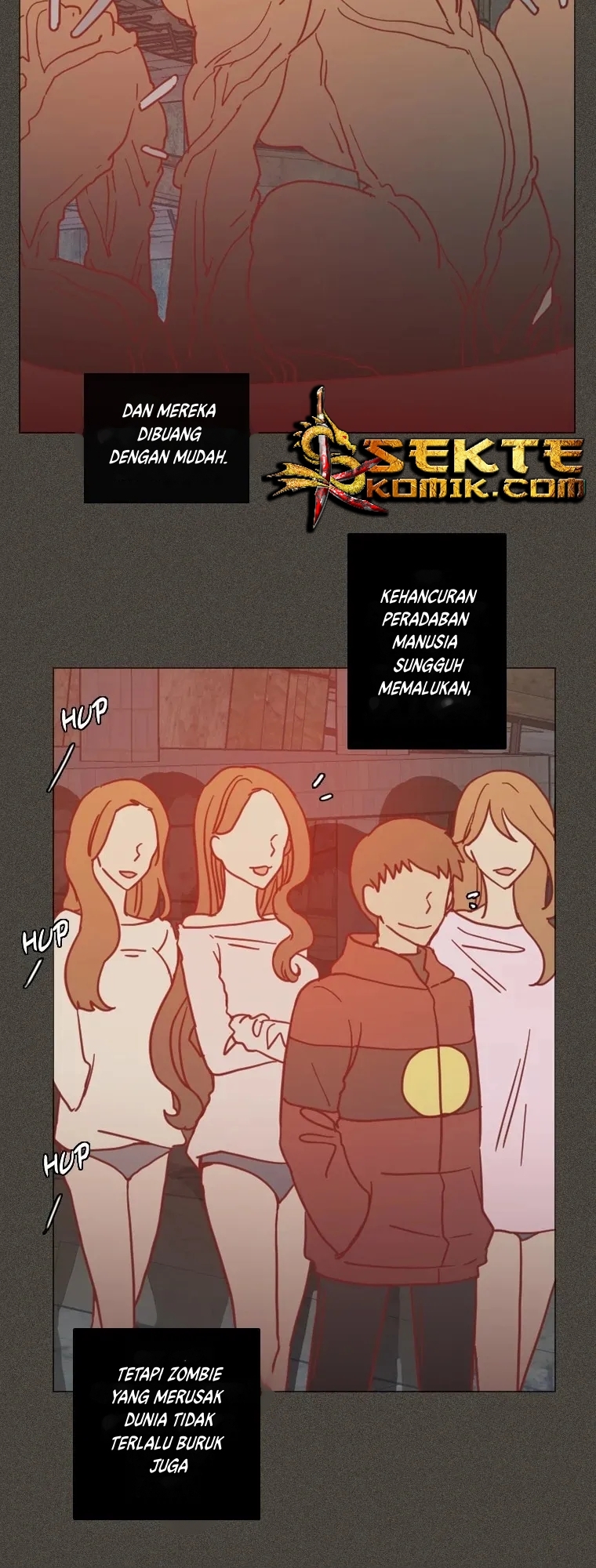 image-komik-dreamside-chapter-165-12/54