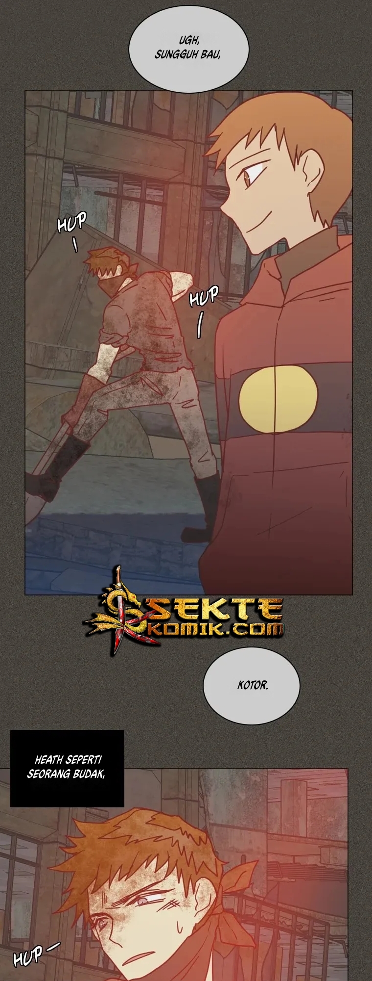 image-komik-dreamside-chapter-165-13/54