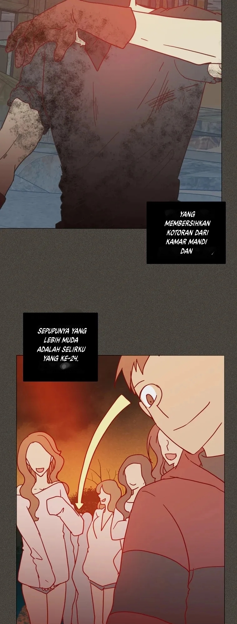 image-komik-dreamside-chapter-165-14/54