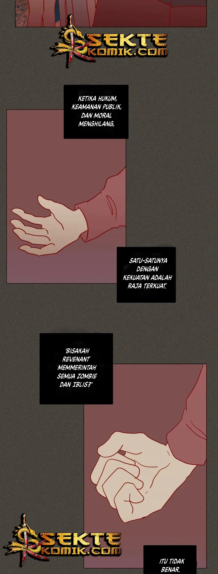 image-komik-dreamside-chapter-165-15/54