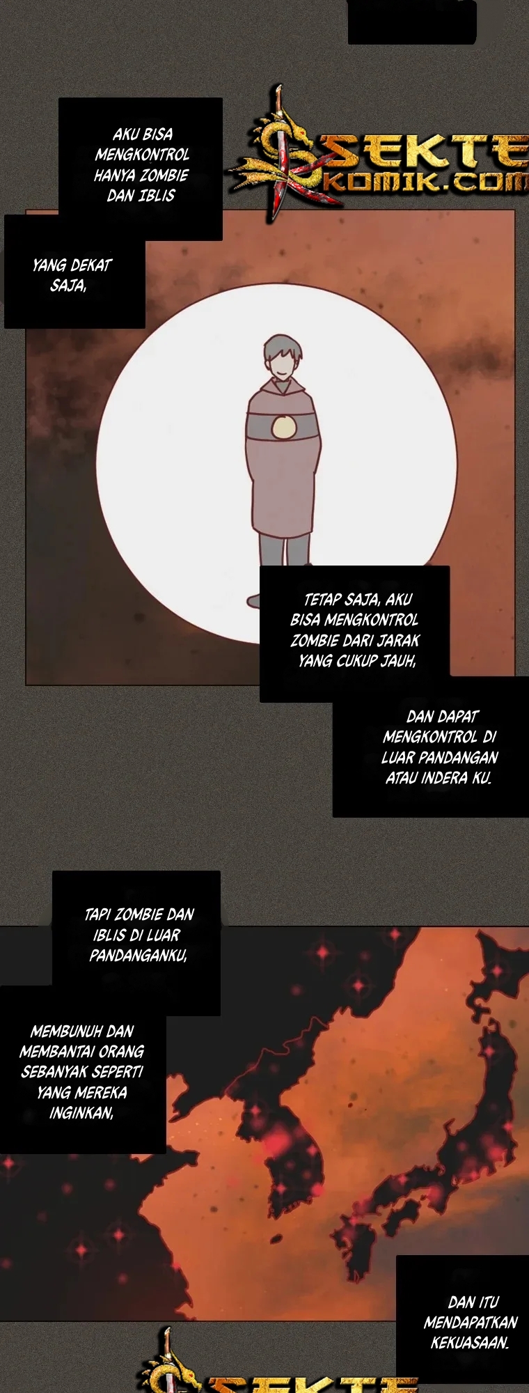 image-komik-dreamside-chapter-165-16/54