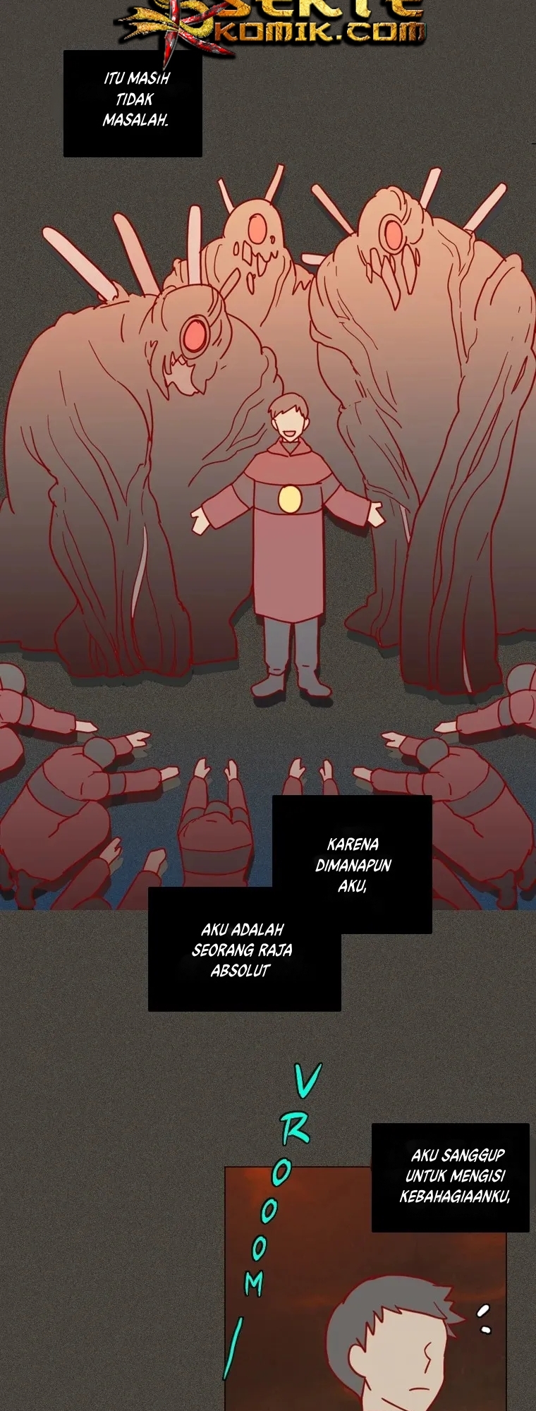 image-komik-dreamside-chapter-165-17/54