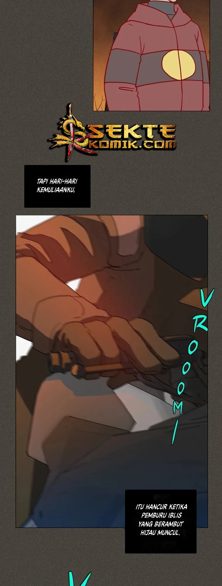 image-komik-dreamside-chapter-165-18/54