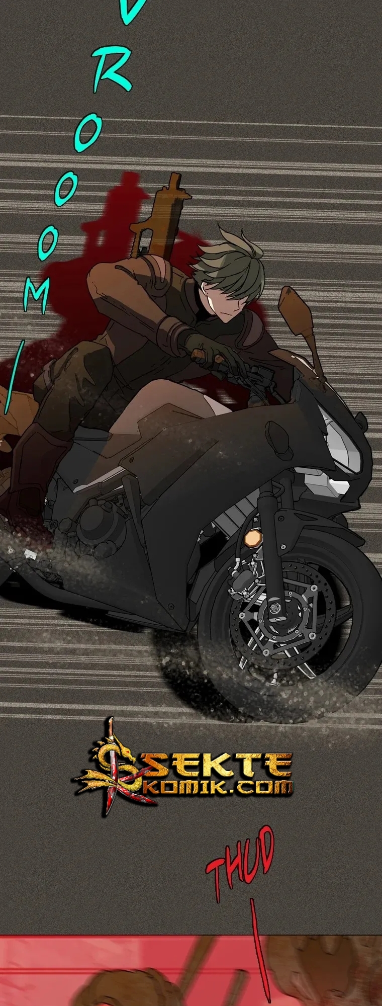 image-komik-dreamside-chapter-165-19/54