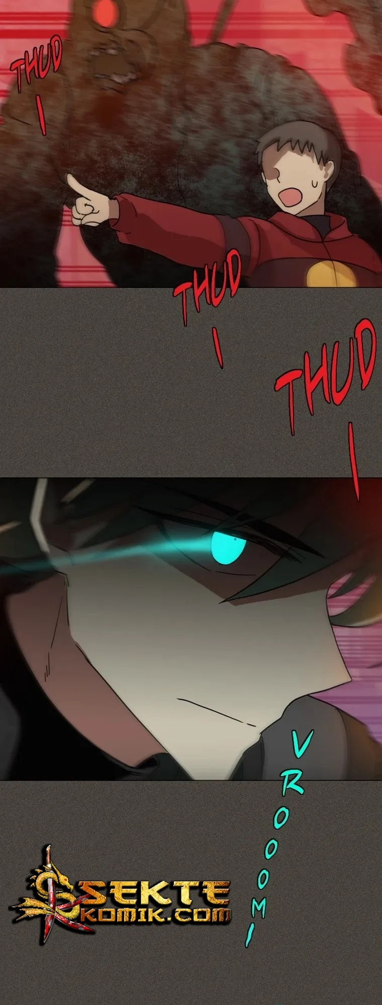 image-komik-dreamside-chapter-165-20/54