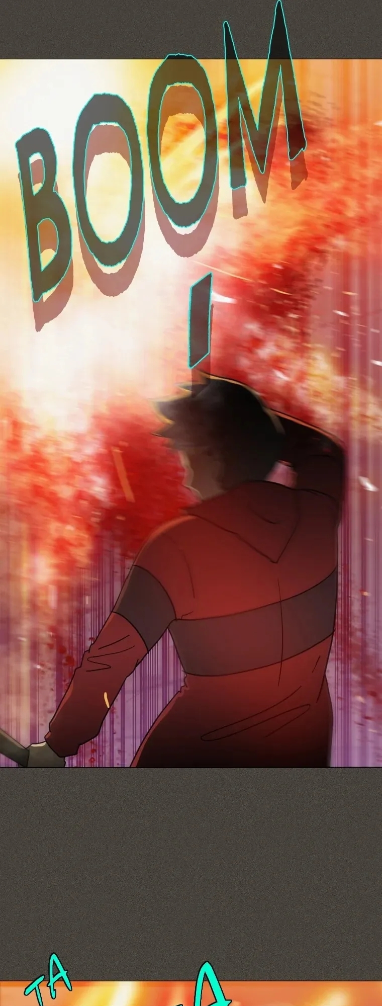 image-komik-dreamside-chapter-165-21/54