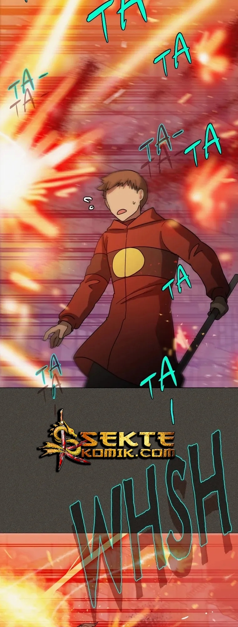 image-komik-dreamside-chapter-165-22/54