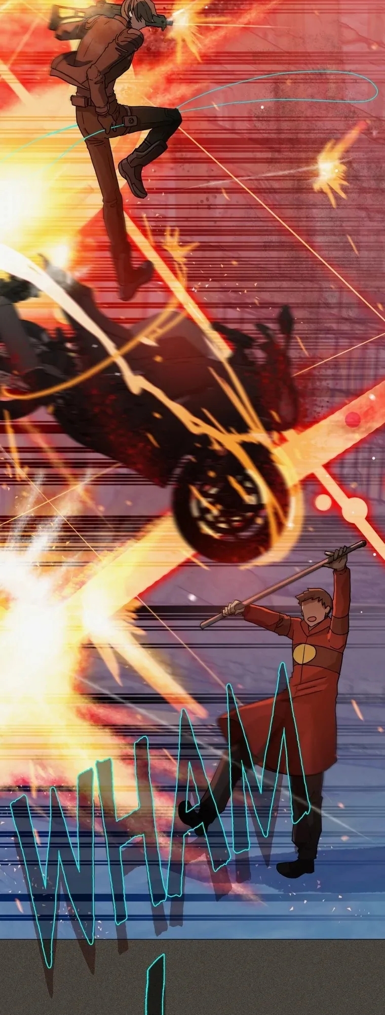 image-komik-dreamside-chapter-165-23/54