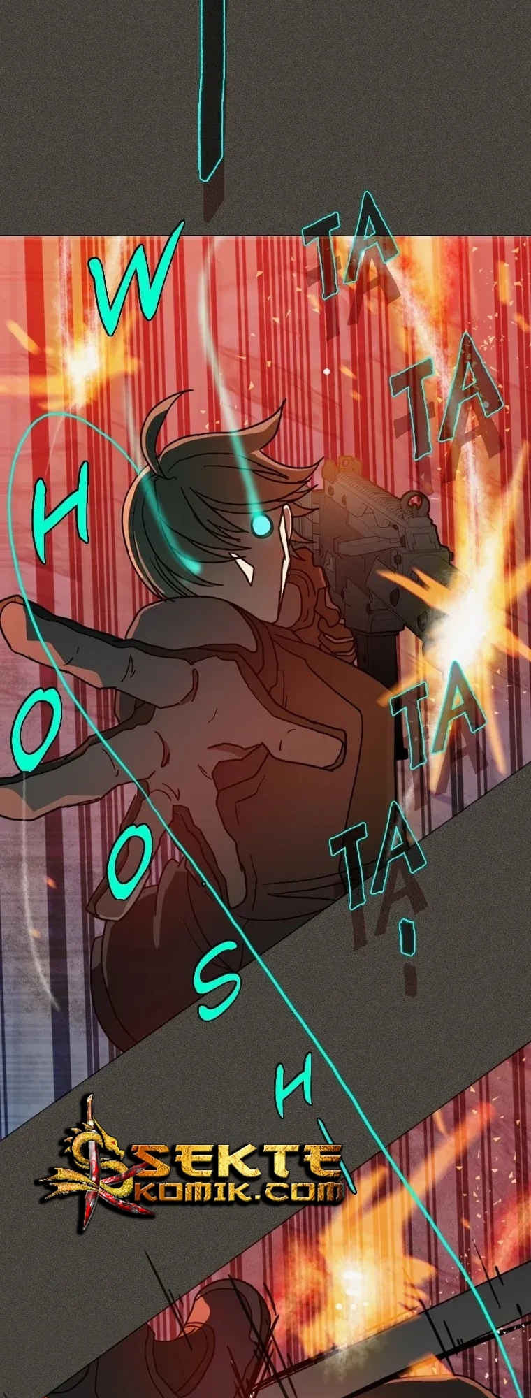 image-komik-dreamside-chapter-165-24/54